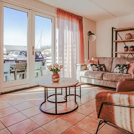 3 Bedroom Pet Friendly In Hébergement de vacances
