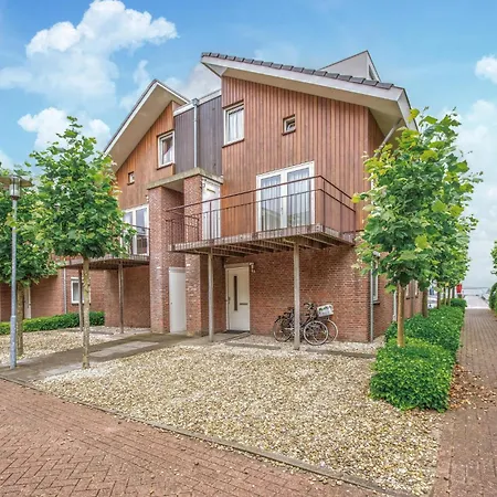 3 Bedroom Pet Friendly In Hébergement de vacances