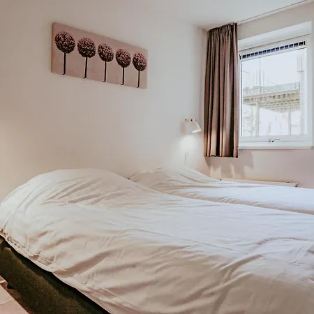 3 Bedroom Pet Friendly In Hébergement de vacances