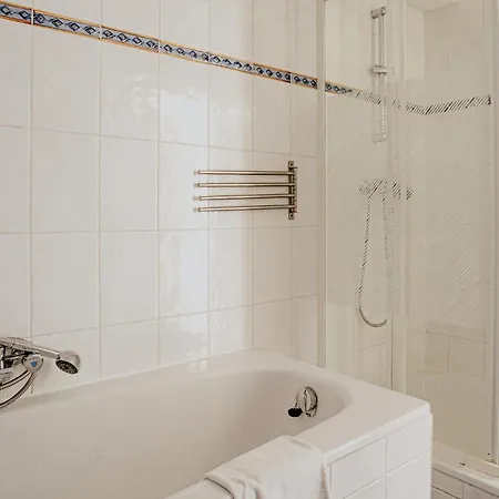 3 Bedroom Pet Friendly In Hébergement de vacances